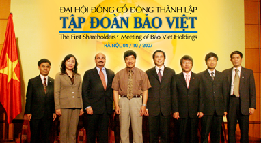 2007