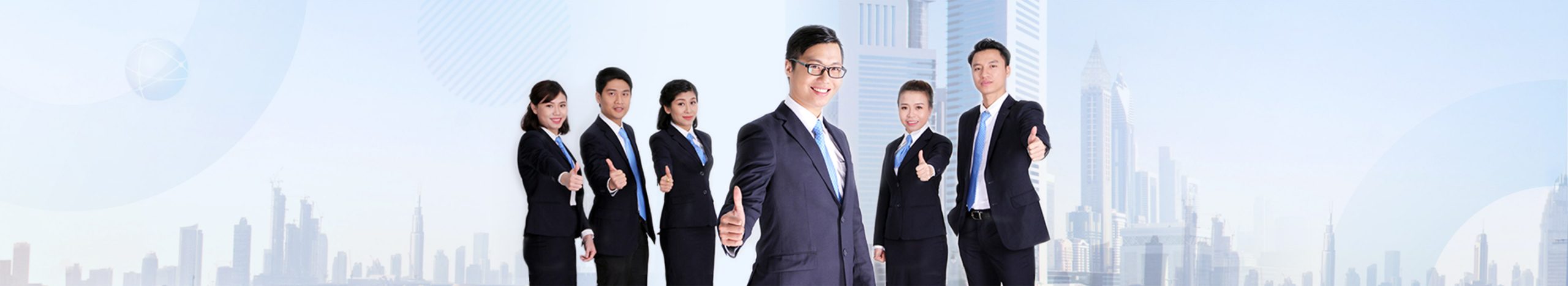 Tuyển dụng Bảo Việt Gia Định
