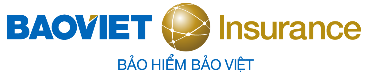 Bảo Việt Gia Định