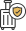 Icon Bảo Hiểm Du Lịch