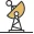 Icon Bảo Hiểm Hỗn Hợp