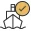 Icon Bảo Hiểm Hàng Hóa